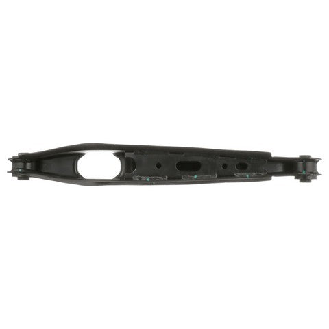 Suspension Control Arm Delphi TC3779