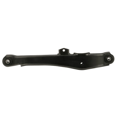 Suspension Control Arm Delphi TC3779