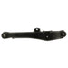 Suspension Control Arm Delphi TC3779