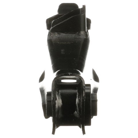 Suspension Control Arm Delphi TC3779