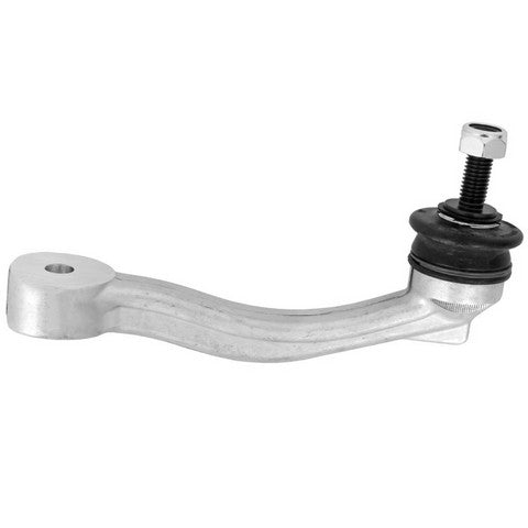 Suspension Stabilizer Bar Link Delphi TC3780