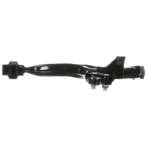 Suspension Control Arm Delphi TC3781