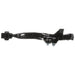 Suspension Control Arm Delphi TC3781