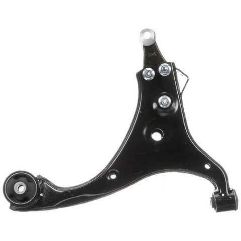 Suspension Control Arm Delphi TC3781