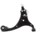 Suspension Control Arm Delphi TC3781