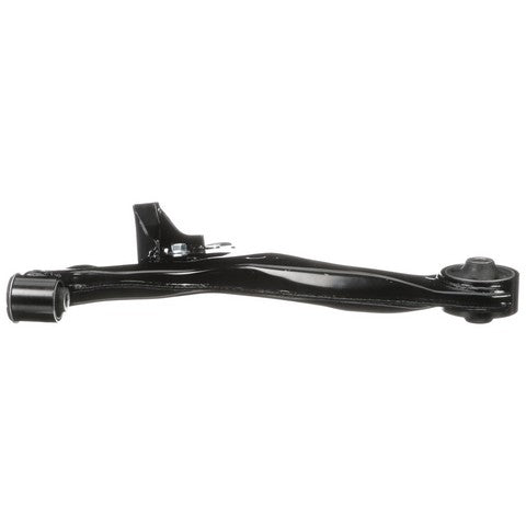 Suspension Control Arm Delphi TC3781