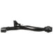 Suspension Control Arm Delphi TC3781