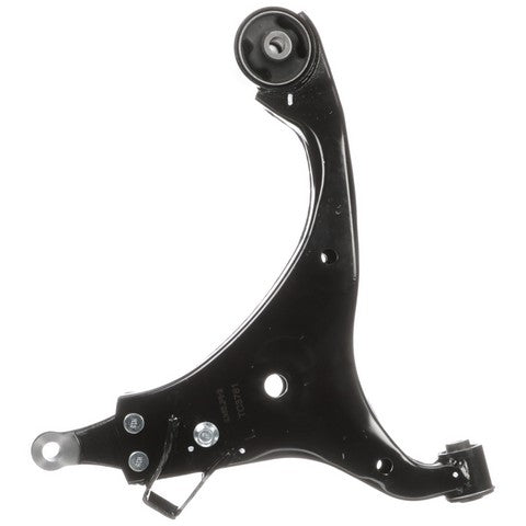 Suspension Control Arm Delphi TC3781