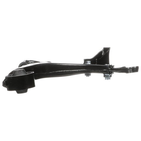 Suspension Control Arm Delphi TC3781