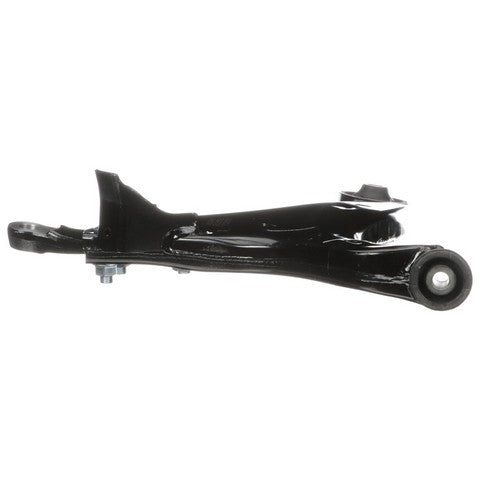Suspension Control Arm Delphi TC3781