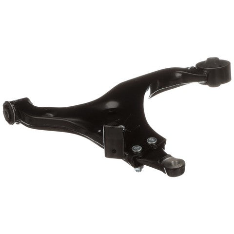Suspension Control Arm Delphi TC3782