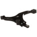 Suspension Control Arm Delphi TC3782