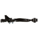 Suspension Control Arm Delphi TC3782
