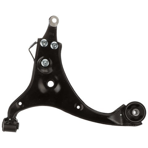 Suspension Control Arm Delphi TC3782