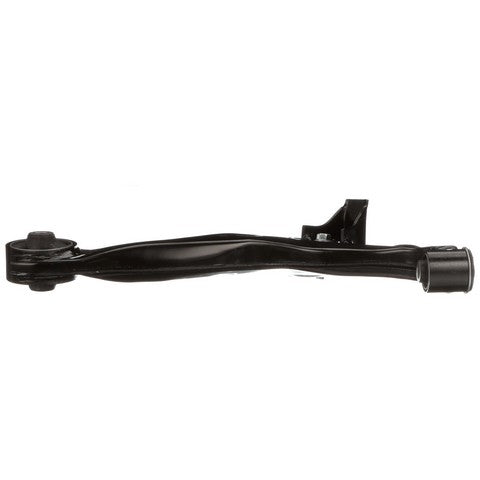 Suspension Control Arm Delphi TC3782