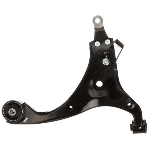 Suspension Control Arm Delphi TC3782