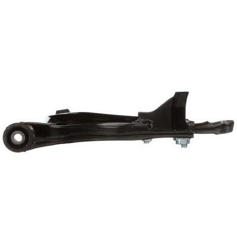 Suspension Control Arm Delphi TC3782