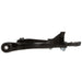 Suspension Control Arm Delphi TC3782