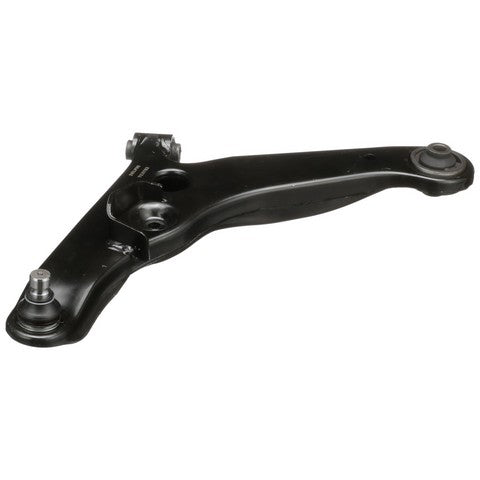 Suspension Control Arm and Ball Joint Assembly Delphi TC3783
