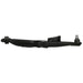 Suspension Control Arm and Ball Joint Assembly Delphi TC3783
