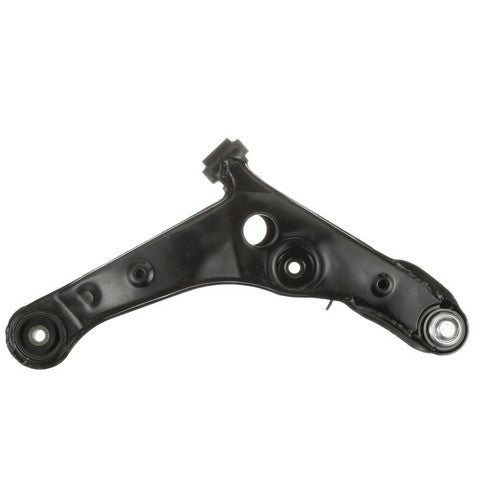 Suspension Control Arm and Ball Joint Assembly Delphi TC3783
