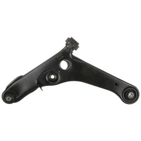 Suspension Control Arm and Ball Joint Assembly Delphi TC3783