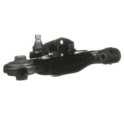 Suspension Control Arm and Ball Joint Assembly Delphi TC3783