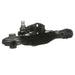 Suspension Control Arm and Ball Joint Assembly Delphi TC3783