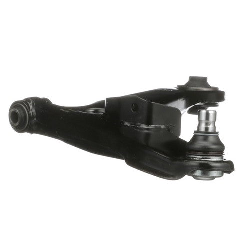 Suspension Control Arm and Ball Joint Assembly Delphi TC3783