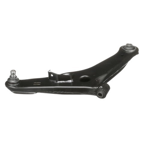Suspension Control Arm and Ball Joint Assembly Delphi TC3784