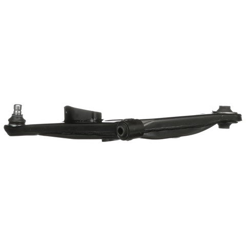 Suspension Control Arm and Ball Joint Assembly Delphi TC3784