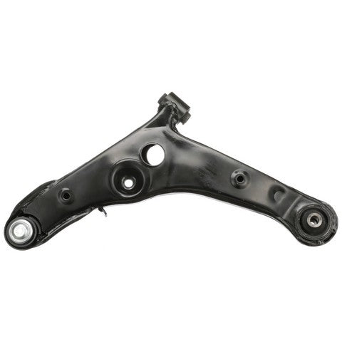 Suspension Control Arm and Ball Joint Assembly Delphi TC3784