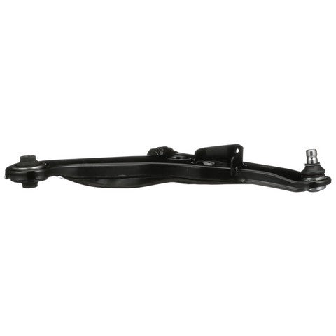 Suspension Control Arm and Ball Joint Assembly Delphi TC3784