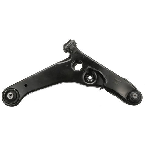 Suspension Control Arm and Ball Joint Assembly Delphi TC3784