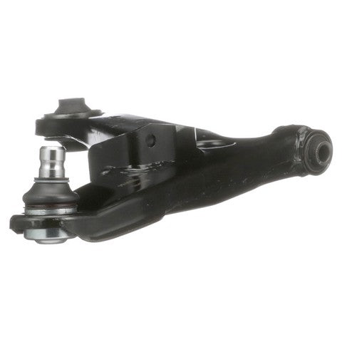 Suspension Control Arm and Ball Joint Assembly Delphi TC3784