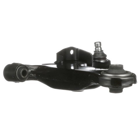 Suspension Control Arm and Ball Joint Assembly Delphi TC3784