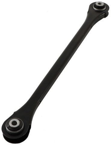 Suspension Control Arm Delphi TC3789