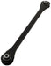 Suspension Control Arm Delphi TC3789