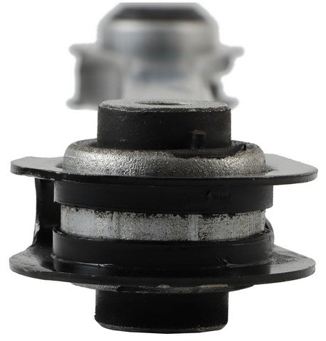 Suspension Control Arm Delphi TC3789