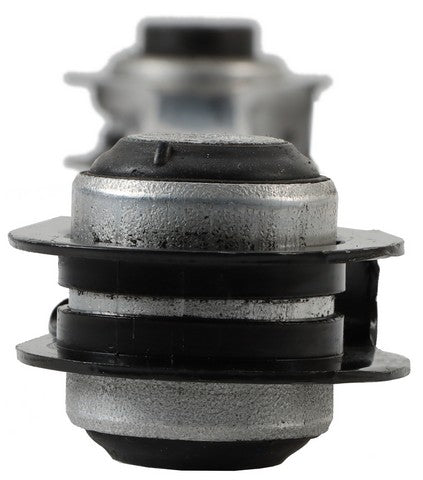 Suspension Control Arm Delphi TC3789