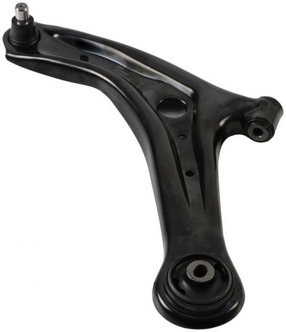 Suspension Ball Joint Delphi TC379