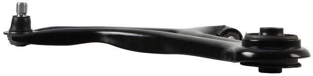 Suspension Control Arm and Ball Joint Assembly Delphi TC3790