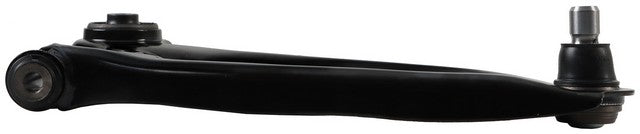 Suspension Control Arm and Ball Joint Assembly Delphi TC3790