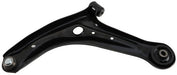 Suspension Control Arm and Ball Joint Assembly Delphi TC3791