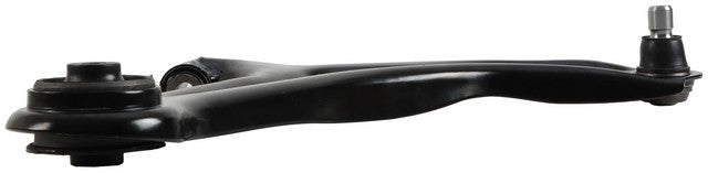 Suspension Ball Joint Delphi TC379