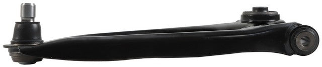 Suspension Ball Joint Delphi TC379