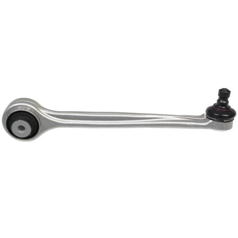 Suspension Control Arm and Ball Joint Assembly Delphi TC3797