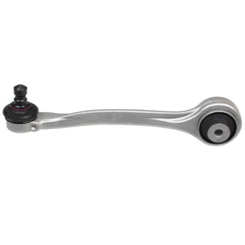 Suspension Control Arm and Ball Joint Assembly Delphi TC3798