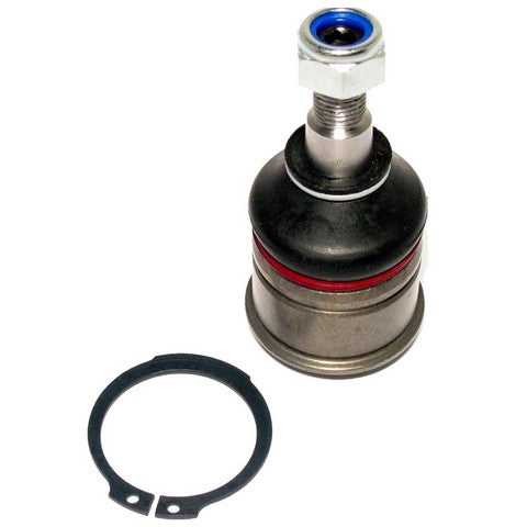 Suspension Ball Joint Delphi TC379