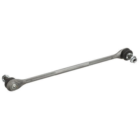 Suspension Stabilizer Bar Link Delphi TC3802